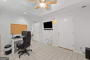 833 Southern Shore Dr, Peachtree City, GA 30269 - Photo 73