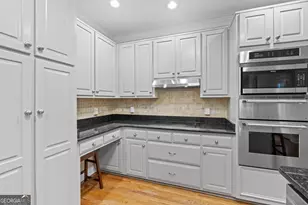 833 Southern Shore Dr, Peachtree City, GA 30269 - Photo 27