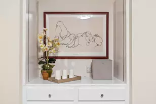 833 Southern Shore Dr, Peachtree City, GA 30269 - Photo 69