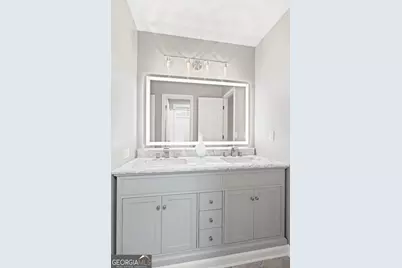 833 Southern Shore Drive, Peachtree City, GA 30269 - Photo 43