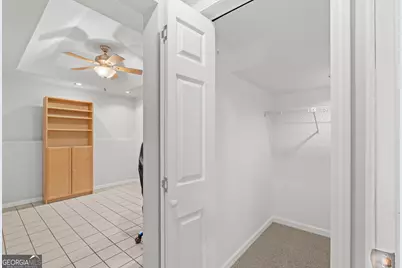 833 Southern Shore Drive, Peachtree City, GA 30269 - Photo 77