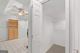 833 Southern Shore Dr, Peachtree City, GA 30269 - Photo 77