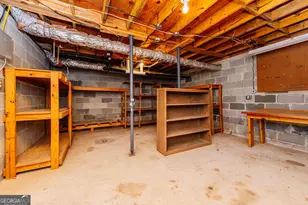 515 Kimberly Rd, Warner Robins, GA 31088 - Photo 41