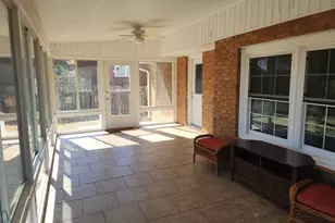 515 Kimberly Rd, Warner Robins, GA 31088 - Photo 19