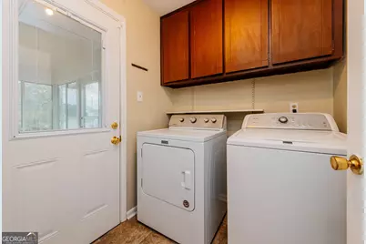 515 Kimberly Road, Warner Robins, GA 31088 - Photo 17