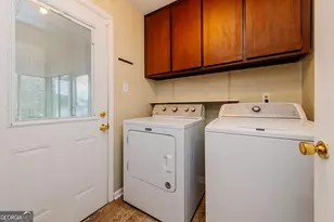 515 Kimberly Rd, Warner Robins, GA 31088 - Photo 17