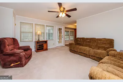 515 Kimberly Road, Warner Robins, GA 31088 - Photo 11