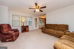 515 Kimberly Rd, Warner Robins, GA 31088 - Photo 11