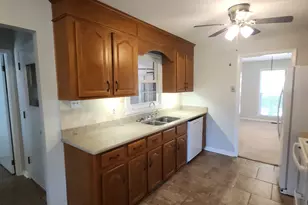 515 Kimberly Rd, Warner Robins, GA 31088 - Photo 13