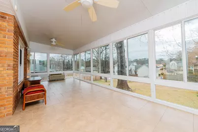 515 Kimberly Road, Warner Robins, GA 31088 - Photo 35