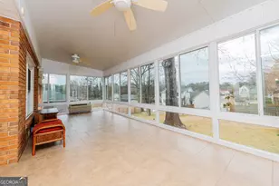 515 Kimberly Rd, Warner Robins, GA 31088 - Photo 35