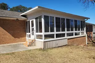 515 Kimberly Rd, Warner Robins, GA 31088 - Photo 21