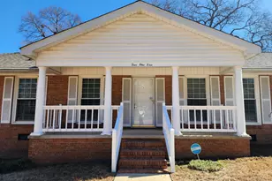 515 Kimberly Rd, Warner Robins, GA 31088 - Photo 3