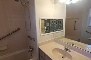 515 Kimberly Rd, Warner Robins, GA 31088 - Photo 29