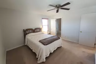 515 Kimberly Rd, Warner Robins, GA 31088 - Photo 27