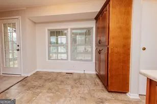 515 Kimberly Rd, Warner Robins, GA 31088 - Photo 13