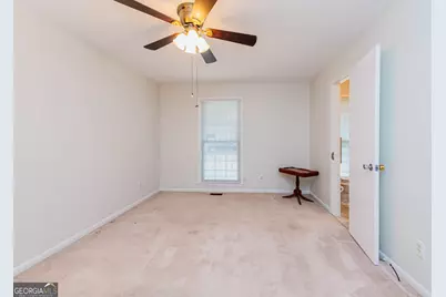 515 Kimberly Road, Warner Robins, GA 31088 - Photo 27