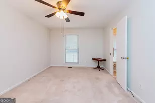 515 Kimberly Rd, Warner Robins, GA 31088 - Photo 27