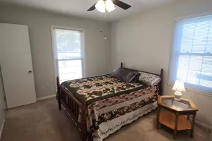 515 Kimberly Rd, Warner Robins, GA 31088 - Photo 31