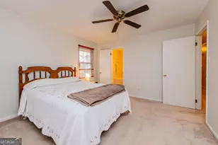 515 Kimberly Rd, Warner Robins, GA 31088 - Photo 19