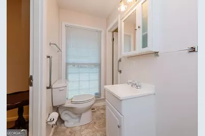 515 Kimberly Road, Warner Robins, GA 31088 - Photo 25