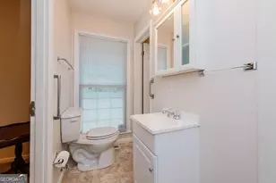 515 Kimberly Rd, Warner Robins, GA 31088 - Photo 25