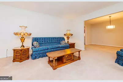 515 Kimberly Road, Warner Robins, GA 31088 - Photo 5