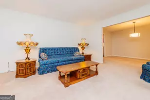 515 Kimberly Rd, Warner Robins, GA 31088 - Photo 5