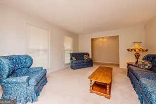 515 Kimberly Rd, Warner Robins, GA 31088 - Photo 3