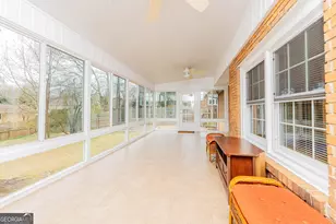 515 Kimberly Rd, Warner Robins, GA 31088 - Photo 31