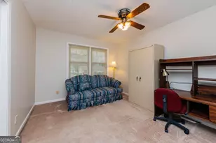 515 Kimberly Rd, Warner Robins, GA 31088 - Photo 29