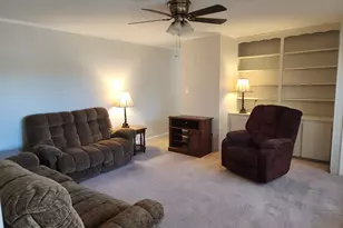 515 Kimberly Rd, Warner Robins, GA 31088 - Photo 17