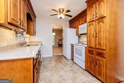 515 Kimberly Road, Warner Robins, GA 31088 - Photo 15