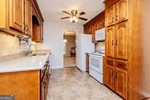 515 Kimberly Rd, Warner Robins, GA 31088 - Photo 15