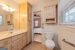 515 Kimberly Rd, Warner Robins, GA 31088 - Photo 21