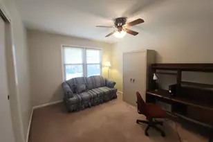 515 Kimberly Rd, Warner Robins, GA 31088 - Photo 23