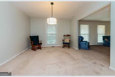 515 Kimberly Road, Warner Robins, GA 31088 - Photo 7