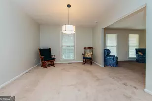 515 Kimberly Rd, Warner Robins, GA 31088 - Photo 7