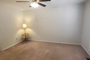 515 Kimberly Rd, Warner Robins, GA 31088 - Photo 35