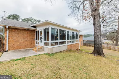 515 Kimberly Road, Warner Robins, GA 31088 - Photo 39