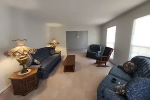 515 Kimberly Rd, Warner Robins, GA 31088 - Photo 5