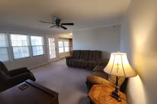 515 Kimberly Rd, Warner Robins, GA 31088 - Photo 15