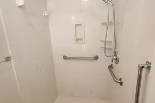 515 Kimberly Rd, Warner Robins, GA 31088 - Photo 33