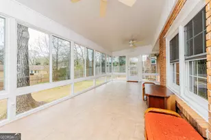 515 Kimberly Rd, Warner Robins, GA 31088 - Photo 33