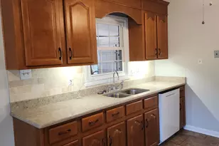 515 Kimberly Rd, Warner Robins, GA 31088 - Photo 11