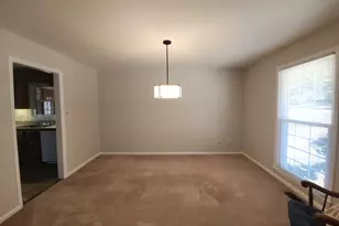 515 Kimberly Rd, Warner Robins, GA 31088 - Photo 7