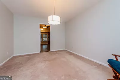 515 Kimberly Road, Warner Robins, GA 31088 - Photo 9