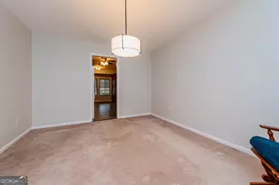 515 Kimberly Rd, Warner Robins, GA 31088 - Photo 9