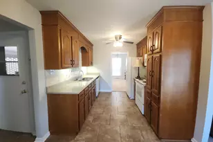 515 Kimberly Rd, Warner Robins, GA 31088 - Photo 9