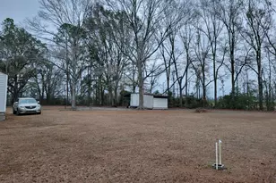 2470 Old Reidsville-Collins Rd, Collins, GA 30421 - Photo 11